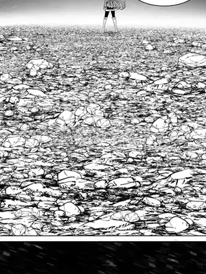 迷宫干 1-110話+日后談1-32話[完結]_A093006jm