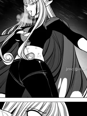 迷宫干 1-110話+日后談1-32話[完結]_A093012jm