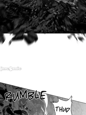 迷宫干 1-110話+日后談1-32話[完結]_A093019jm