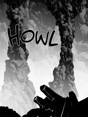 迷宫干 1-110話+日后談1-32話[完結]_A094020jm