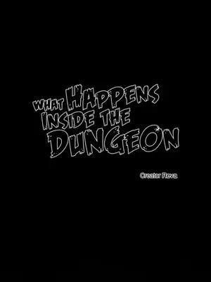 迷宫干 1-110話+日后談1-32話[完結]_A095002jm