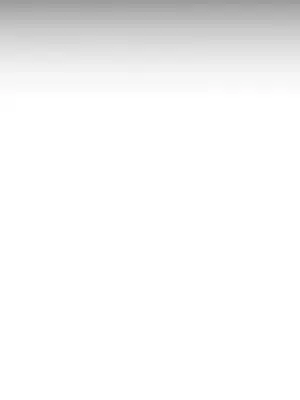 迷宫干 1-110話+日后談1-32話[完結]_A095017jm