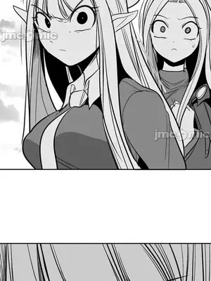 迷宫干 1-110話+日后談1-32話[完結]_A095023jm