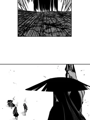 迷宫干 1-110話+日后談1-32話[完結]_A096001