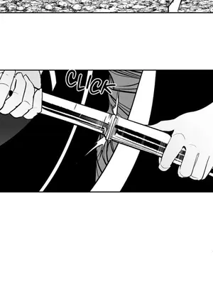 迷宫干 1-110話+日后談1-32話[完結]_A096033