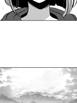 迷宫干 1-110話+日后談1-32話[完結]_A096053