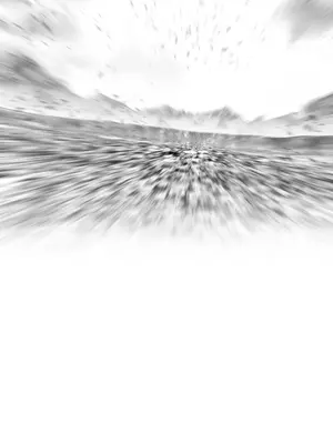 迷宫干 1-110話+日后談1-32話[完結]_A096055