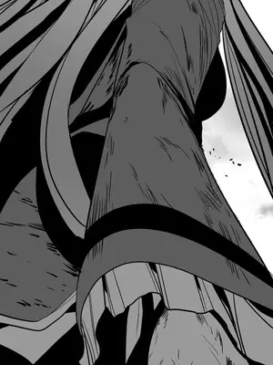 迷宫干 1-110話+日后談1-32話[完結]_A096056