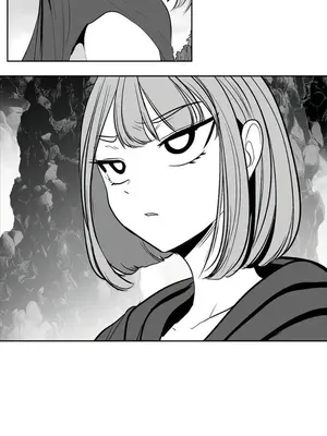 迷宫干 1-110話+日后談1-32話[完結]_A096506