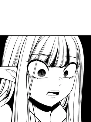 迷宫干 1-110話+日后談1-32話[完結]_A097006