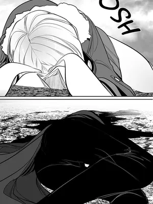 迷宫干 1-110話+日后談1-32話[完結]_A097013