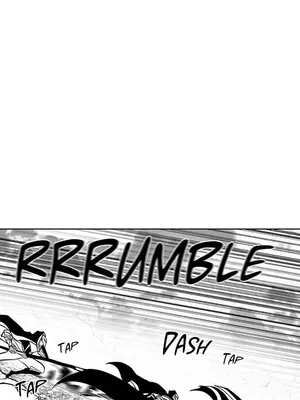 迷宫干 1-110話+日后談1-32話[完結]_A097021