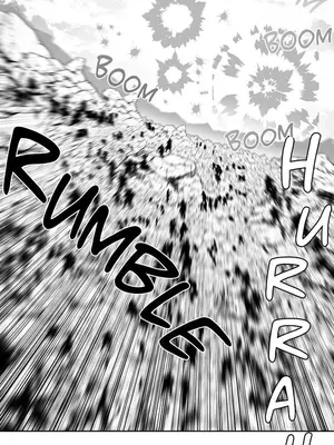 迷宫干 1-110話+日后談1-32話[完結]_A097022