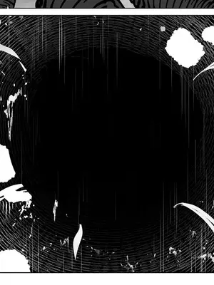 迷宫干 1-110話+日后談1-32話[完結]_A097027