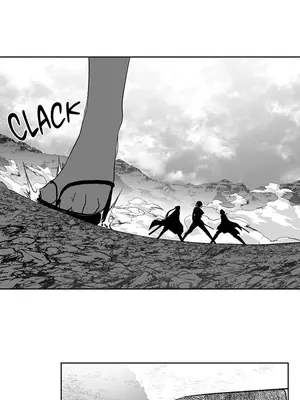 迷宫干 1-110話+日后談1-32話[完結]_A097030