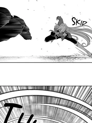 迷宫干 1-110話+日后談1-32話[完結]_A097036