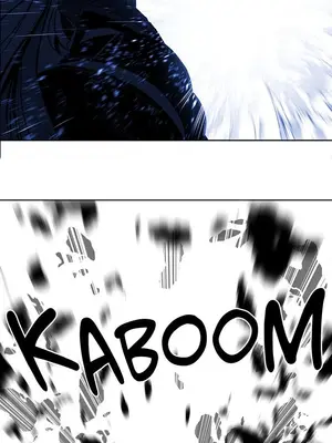 迷宫干 1-110話+日后談1-32話[完結]_A097039