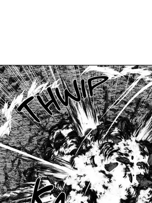 迷宫干 1-110話+日后談1-32話[完結]_A097050