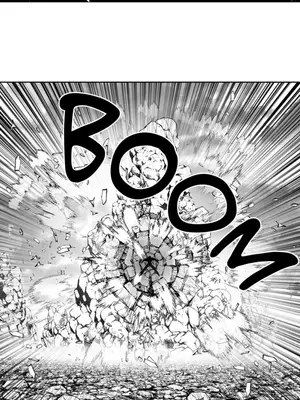 迷宫干 1-110話+日后談1-32話[完結]_A098006