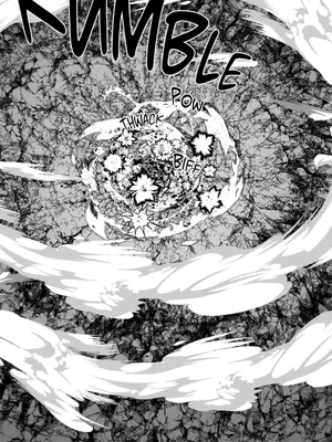 迷宫干 1-110話+日后談1-32話[完結]_A099004