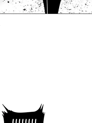 迷宫干 1-110話+日后談1-32話[完結]_A099020