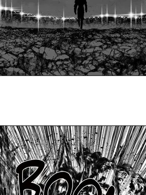 迷宫干 1-110話+日后談1-32話[完結]_A099029