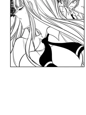 迷宫干 1-110話+日后談1-32話[完結]_A100015