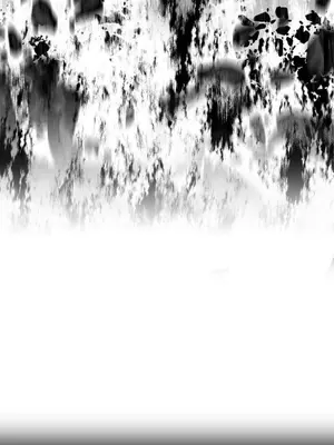 迷宫干 1-110話+日后談1-32話[完結]_A100019