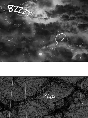 迷宫干 1-110話+日后談1-32話[完結]_A100020