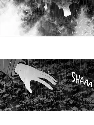 迷宫干 1-110話+日后談1-32話[完結]_A101001