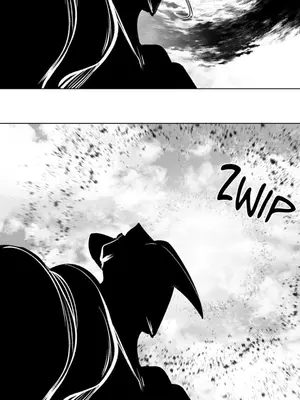 迷宫干 1-110話+日后談1-32話[完結]_A101018