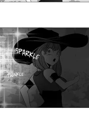 迷宫干 1-110話+日后談1-32話[完結]_A101042