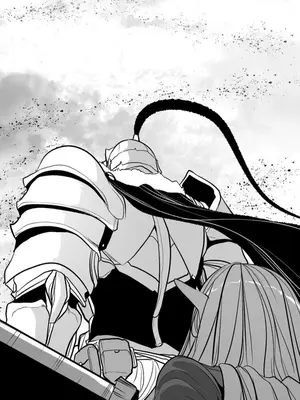 迷宫干 1-110話+日后談1-32話[完結]_A102005