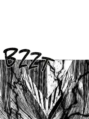 迷宫干 1-110話+日后談1-32話[完結]_A102025