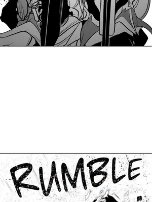 迷宫干 1-110話+日后談1-32話[完結]_A102033