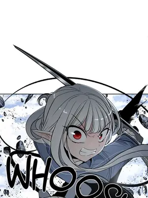 迷宫干 1-110話+日后談1-32話[完結]_A102038