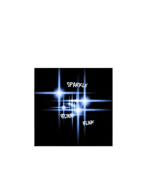 迷宫干 1-110話+日后談1-32話[完結]_A102039