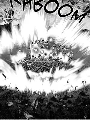 迷宫干 1-110話+日后談1-32話[完結]_A102042