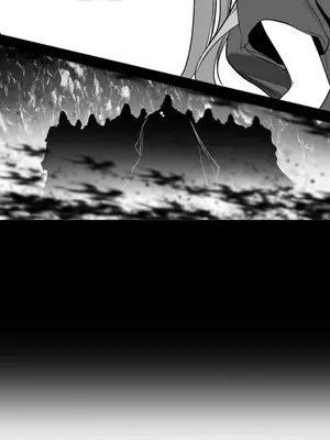 迷宫干 1-110話+日后談1-32話[完結]_A102047