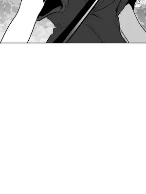 迷宫干 1-110話+日后談1-32話[完結]_A102048