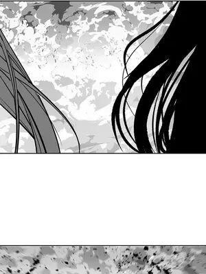 迷宫干 1-110話+日后談1-32話[完結]_A103013