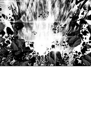 迷宫干 1-110話+日后談1-32話[完結]_A103016