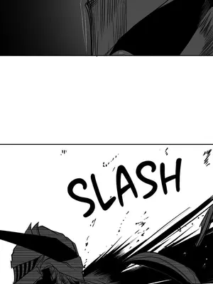 迷宫干 1-110話+日后談1-32話[完結]_A103018