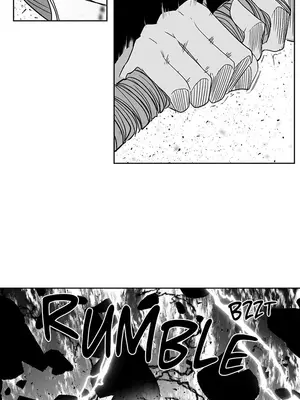 迷宫干 1-110話+日后談1-32話[完結]_A103024