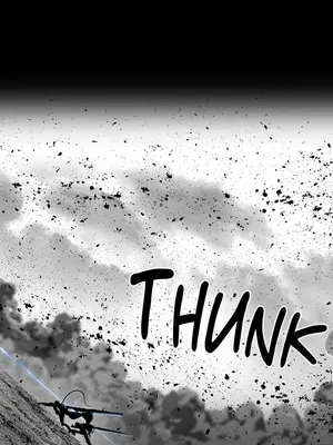 迷宫干 1-110話+日后談1-32話[完結]_A103027