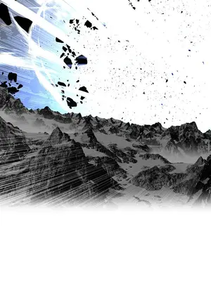 迷宫干 1-110話+日后談1-32話[完結]_A103029