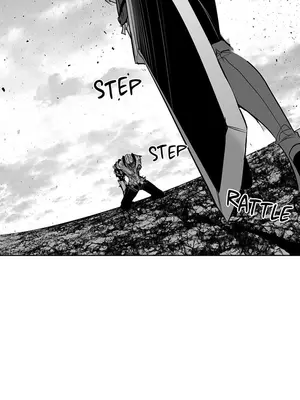 迷宫干 1-110話+日后談1-32話[完結]_A103041