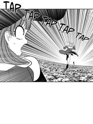 迷宫干 1-110話+日后談1-32話[完結]_A104018