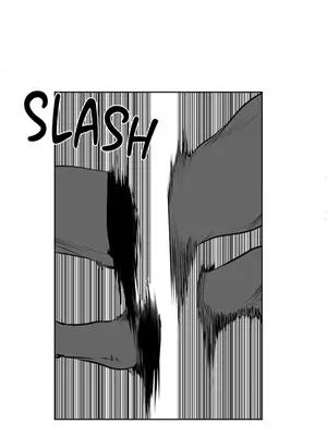 迷宫干 1-110話+日后談1-32話[完結]_A105008