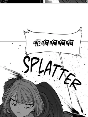 迷宫干 1-110話+日后談1-32話[完結]_A105012